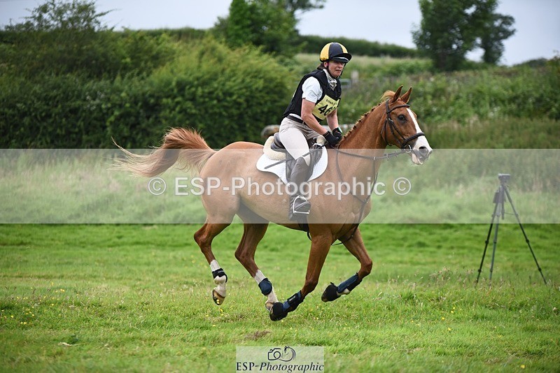 240623-153302-05622 - BE 100 XC 14-55 to 16-00