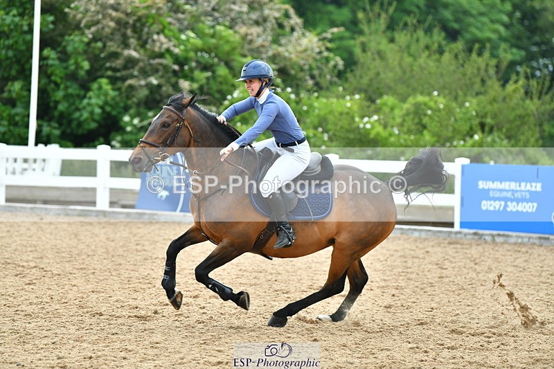 230609A-180855-02105 - Jolly Jumps Ride and Run