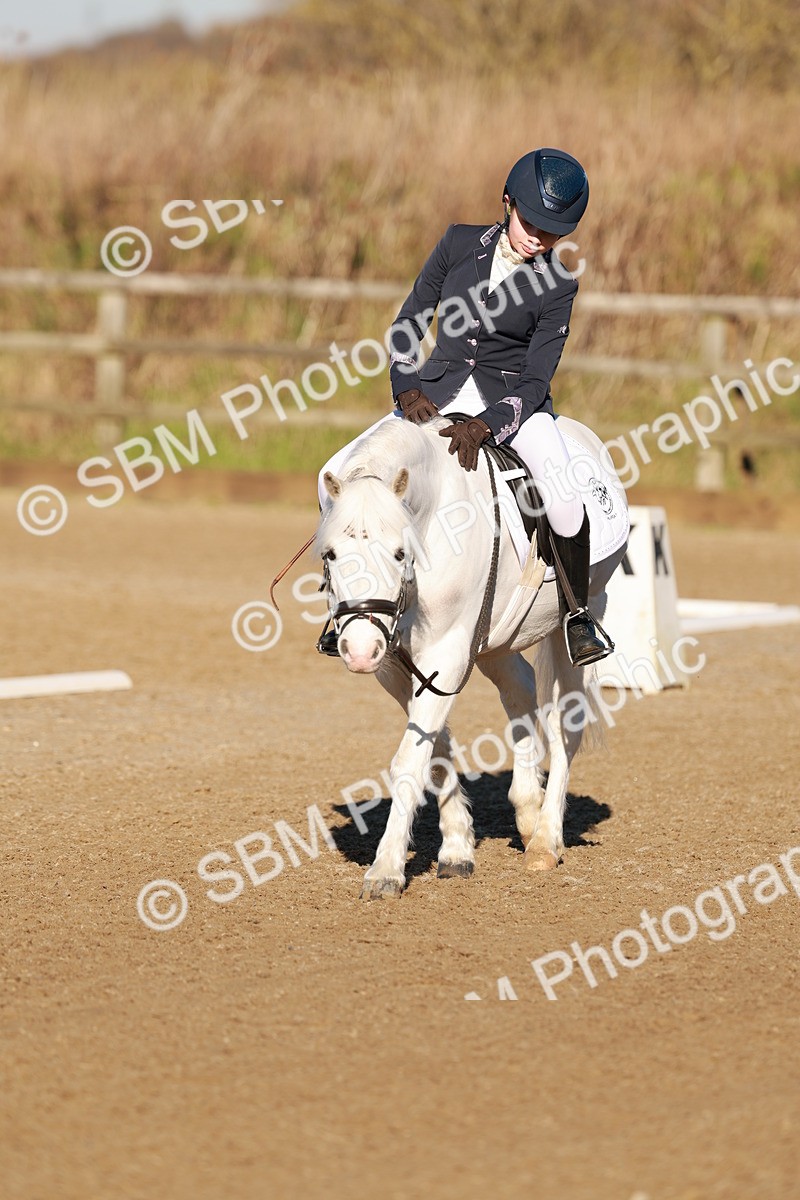 0B8A1599 - Class 7-8-6 - E1-PYO-N2