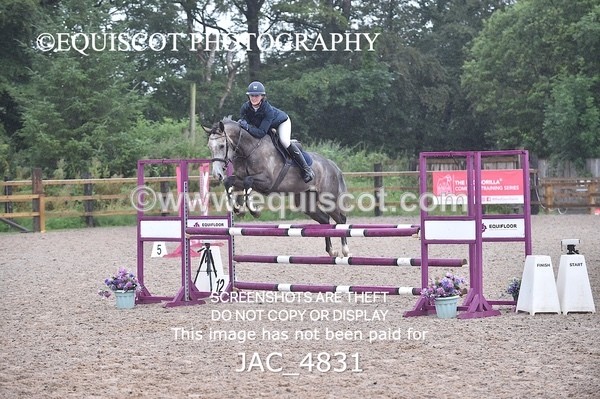 JAC_4831 - CLASS 15 SUN Senior Discovery/ 1m Open