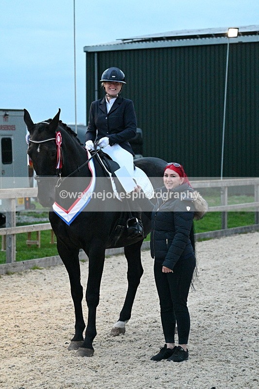 WJ7_3281 - Class 3 & Champs