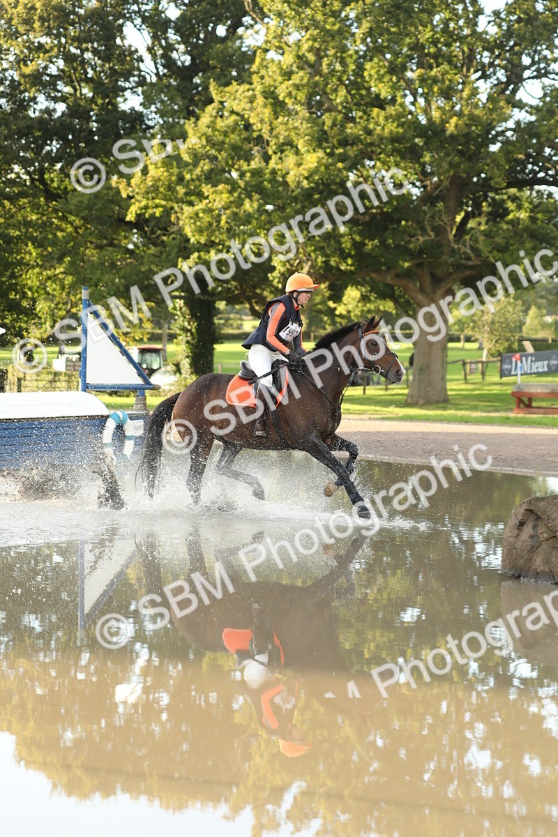 SBM_12921 - E9 Eventers Challenge 90cm Championship
