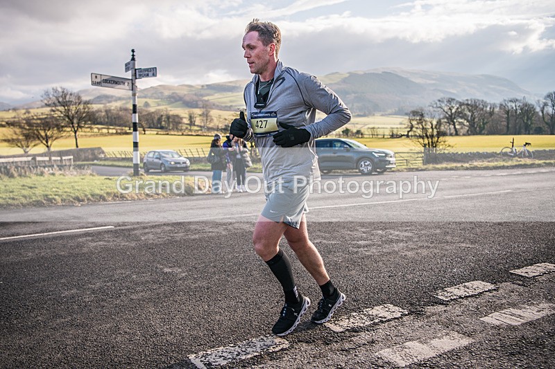 North Lakes-472 - North Lakes 10K & Half Marathon Sunday 9th February 2025