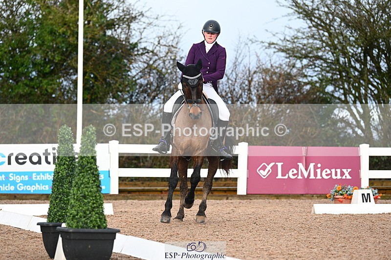 240218A-091714-05073 - 151-NICOLA.KAYES-BOSS.X