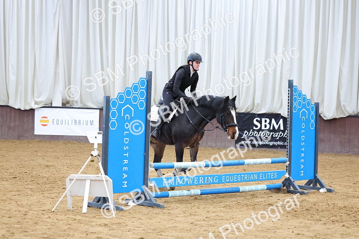 SBM_000519 - Class 3 - 60cm