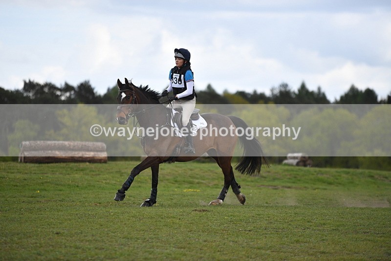 WJ5_3446 - Time 14:19 to 14:53