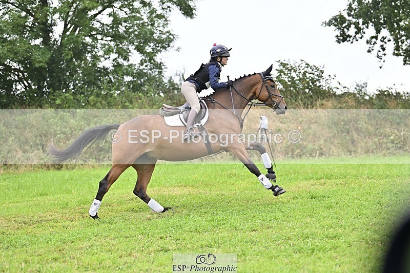 240901A-122452-06999 - 312-Melissa.Joannides-RUSSMOND.MAYBEE