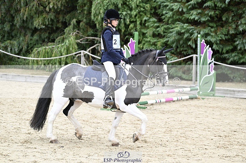 250820A-123625-06531 - Round 1, Start to 1.30pm Break