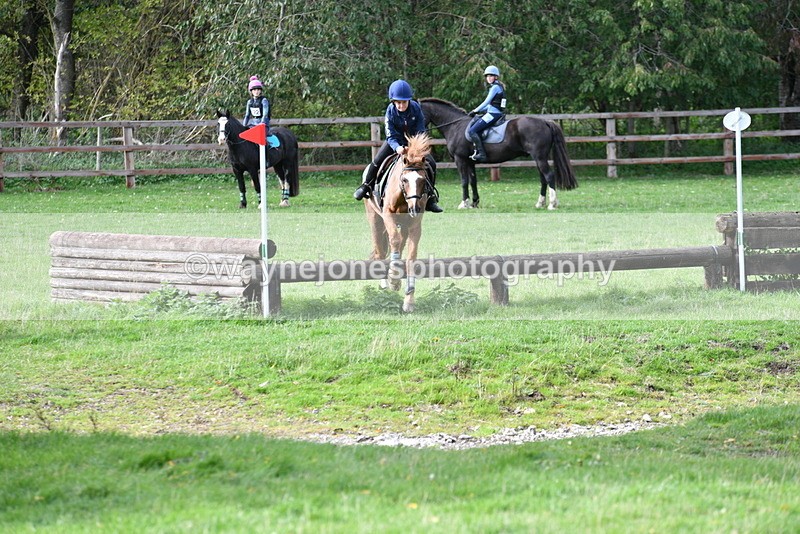 WJ5_8575 - Time 12:02 to 12:32