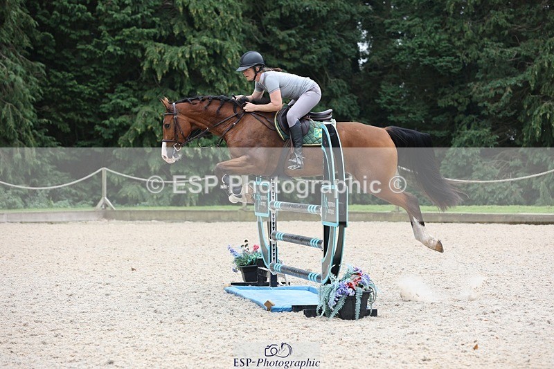 230908-164518-02939 - Cls 9 Snr Newcomers & 1.10m Open