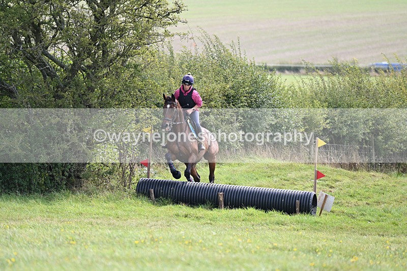 WJ6_8327 - Time 12:18 to 12:59