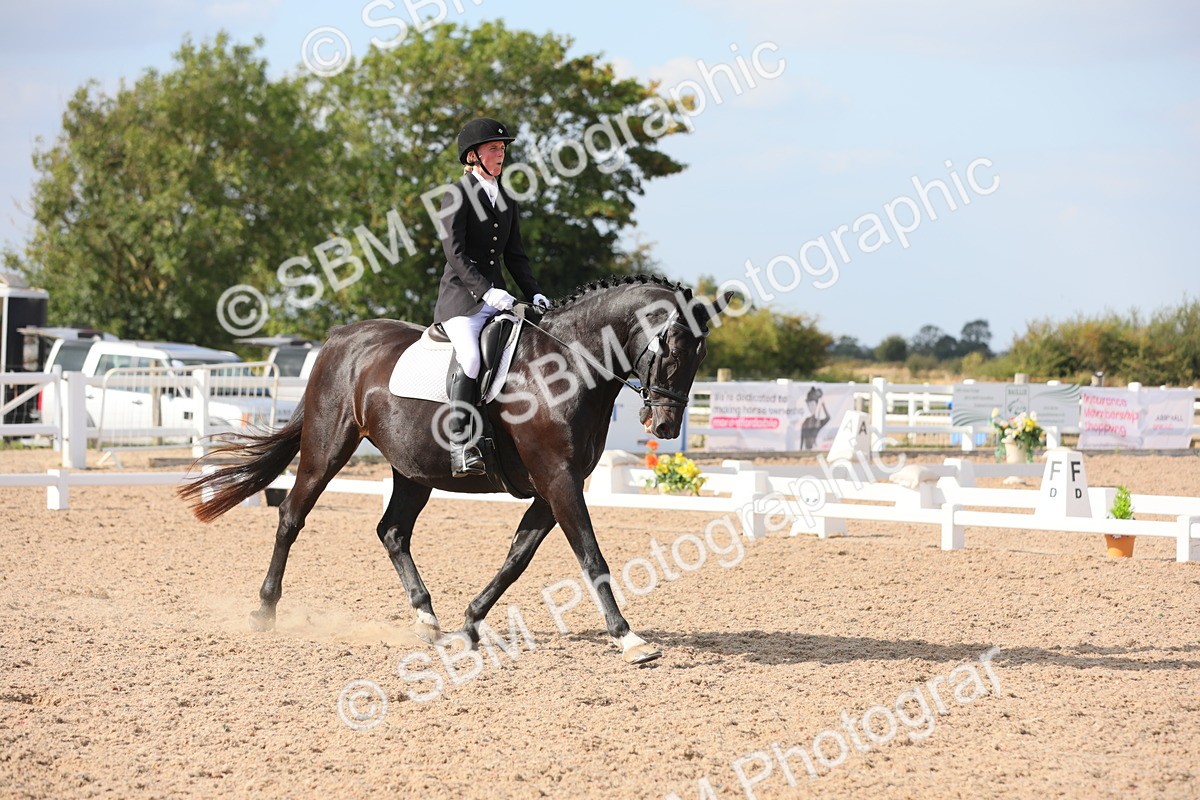 SBM_07877 - Class 33 Elementary 1