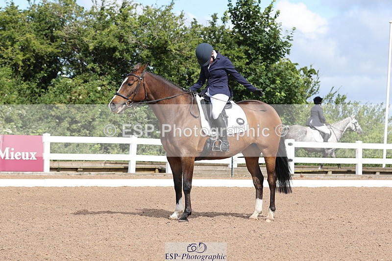 240706A-100131-00333 - Cls 2A Snr Prelim 7 Start to 10 break