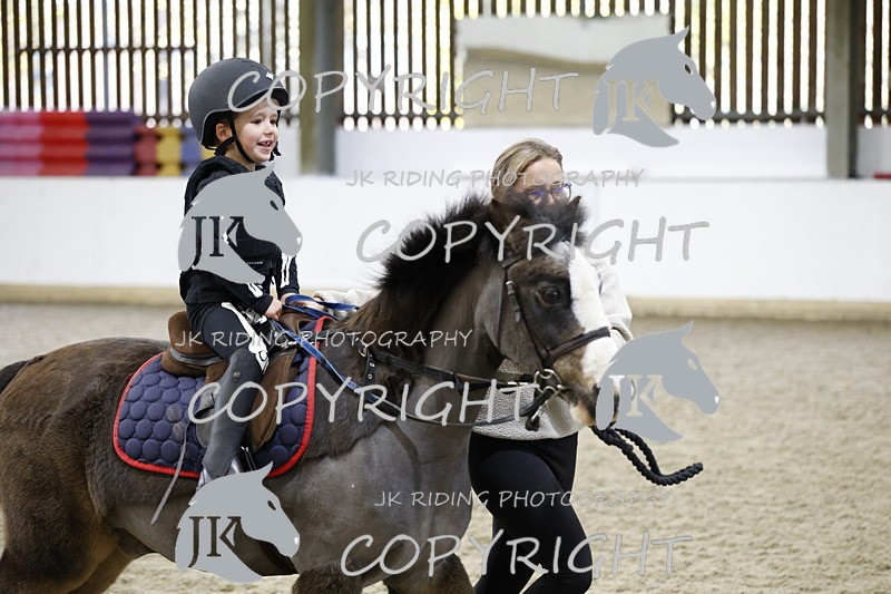 _T0A1076 - Mini Pairs