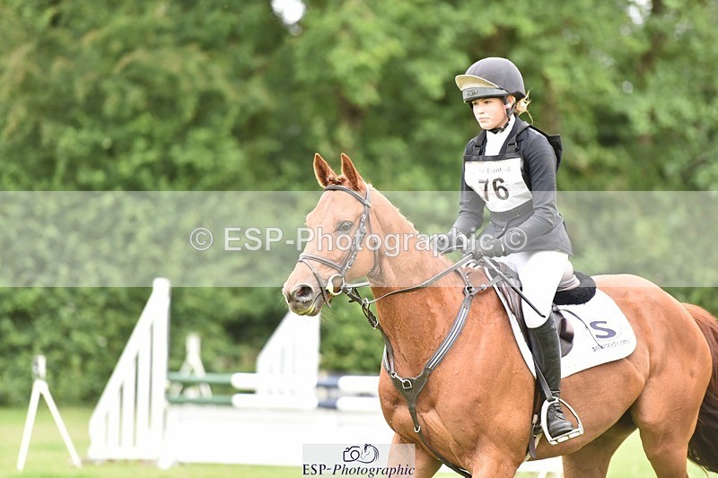 140102-221218-02596 - BE 90 SJ 11-00 to 12-00