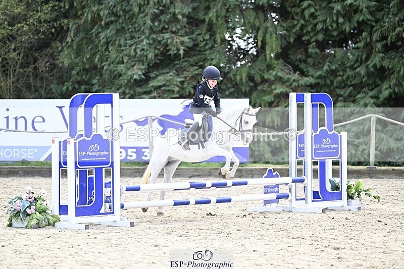 250821A-132833-16186 - WC Round 2 13.00 to 14.00