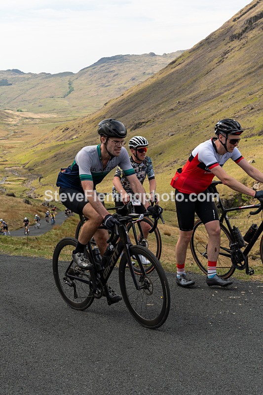 133620 - Wrynose 13.00-14.00