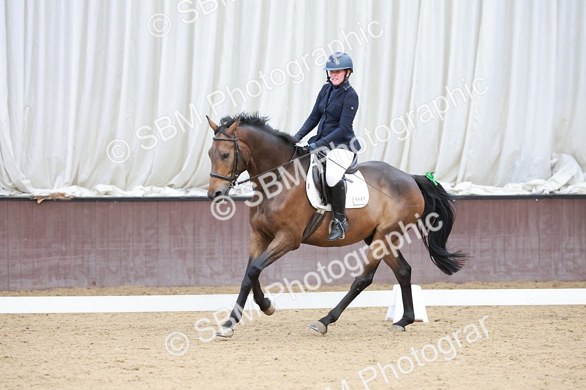 SBM_000948 - Class 4 - Prelim 4