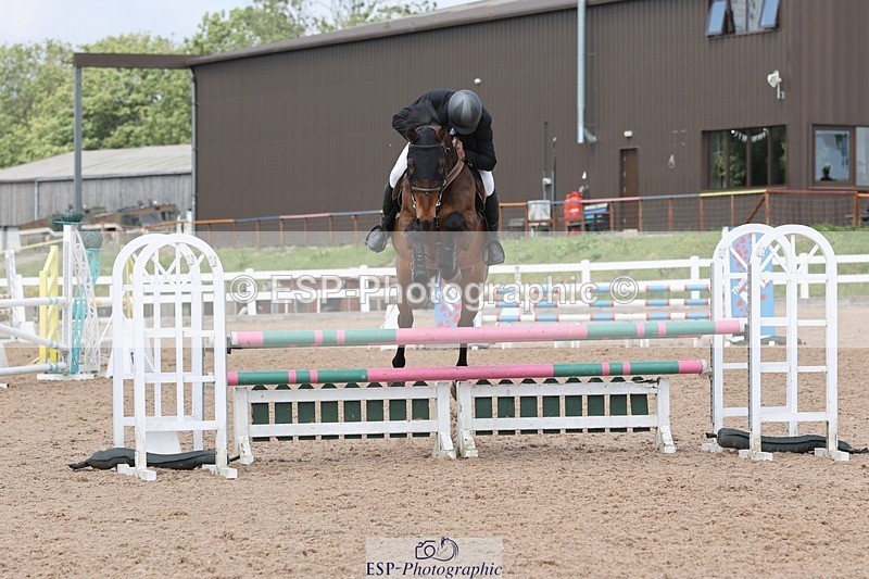 250523-145327-02359 - Cls 11 Nat Am 95cm