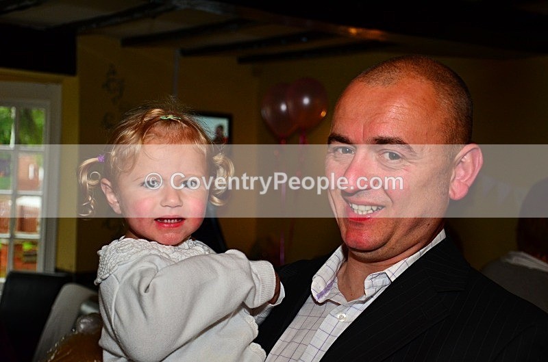 POP_2740 - Poppy Louise