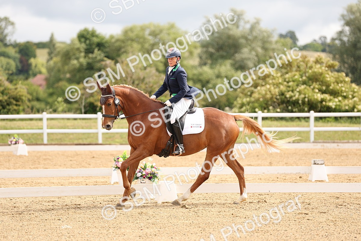 SBM_001134 - Class 1 - Prelim 4 - 8.00-10.20