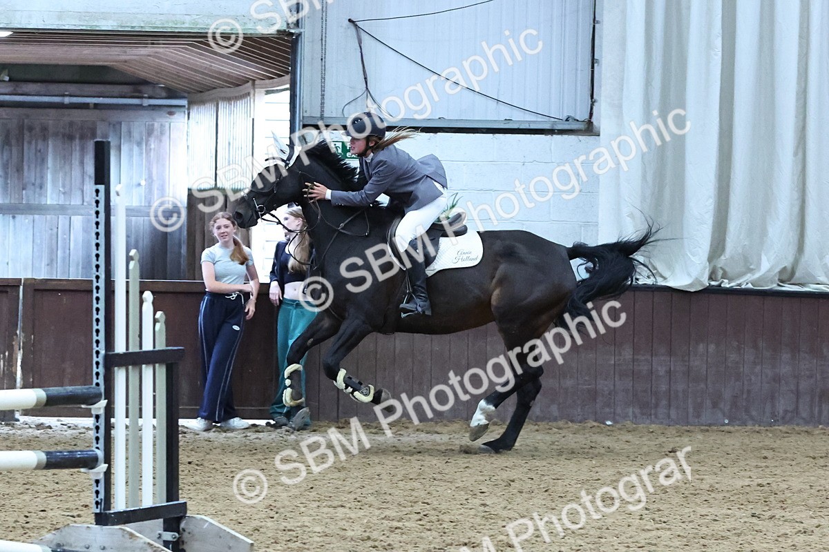 SBM_007648 - Class 11 - 90cm Open