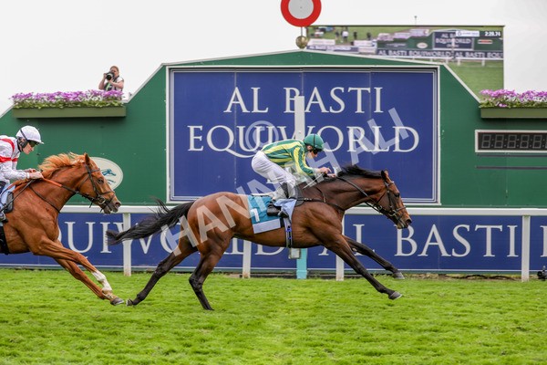 180523-Race 7-Chesspiece-7486 - Race 7 5.20pm Collective Green Energy Handicap