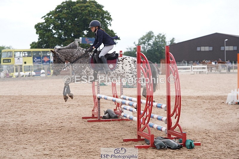 240713A-152056-01041 - Cls 18 AB & 19 70cm