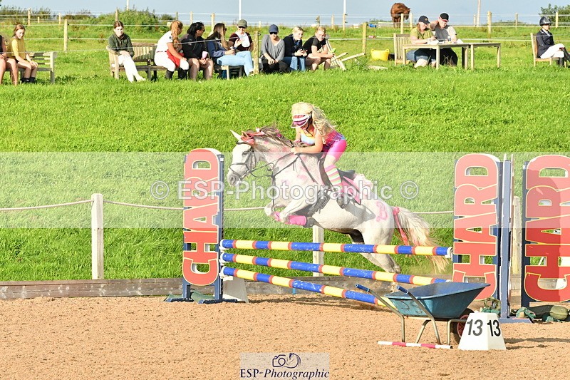 230902A-175854-02181 - Evening Ride and Run