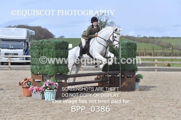 BPP_0386 - 70CM