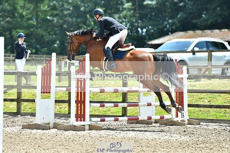 230709-131910-18318 - Cls 40 1.05m Open