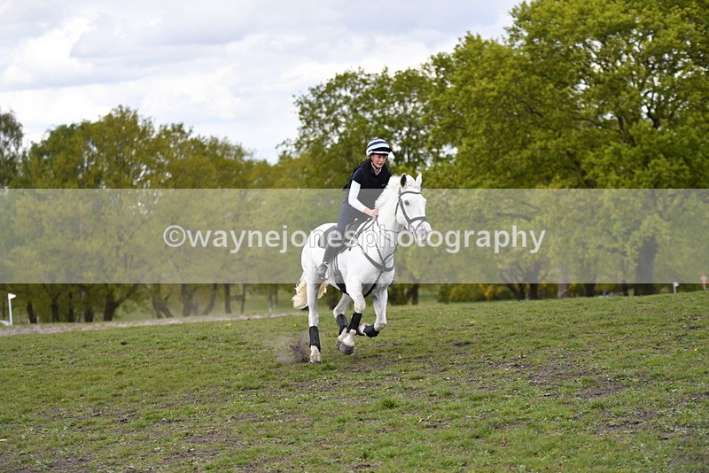 WJ5_3978 - Time 14:58 to 15:16