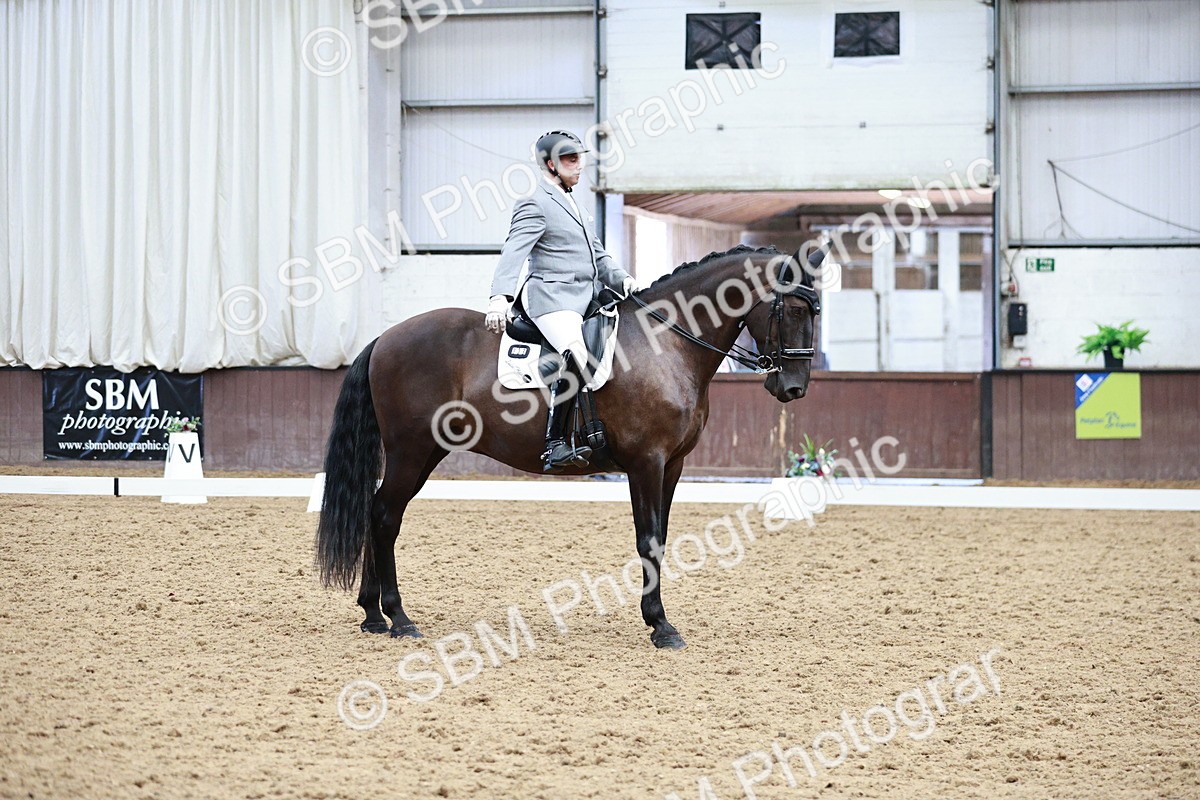 SBM_006445 - Class 18 - Advanced Medium FSM - 15.06-15.38