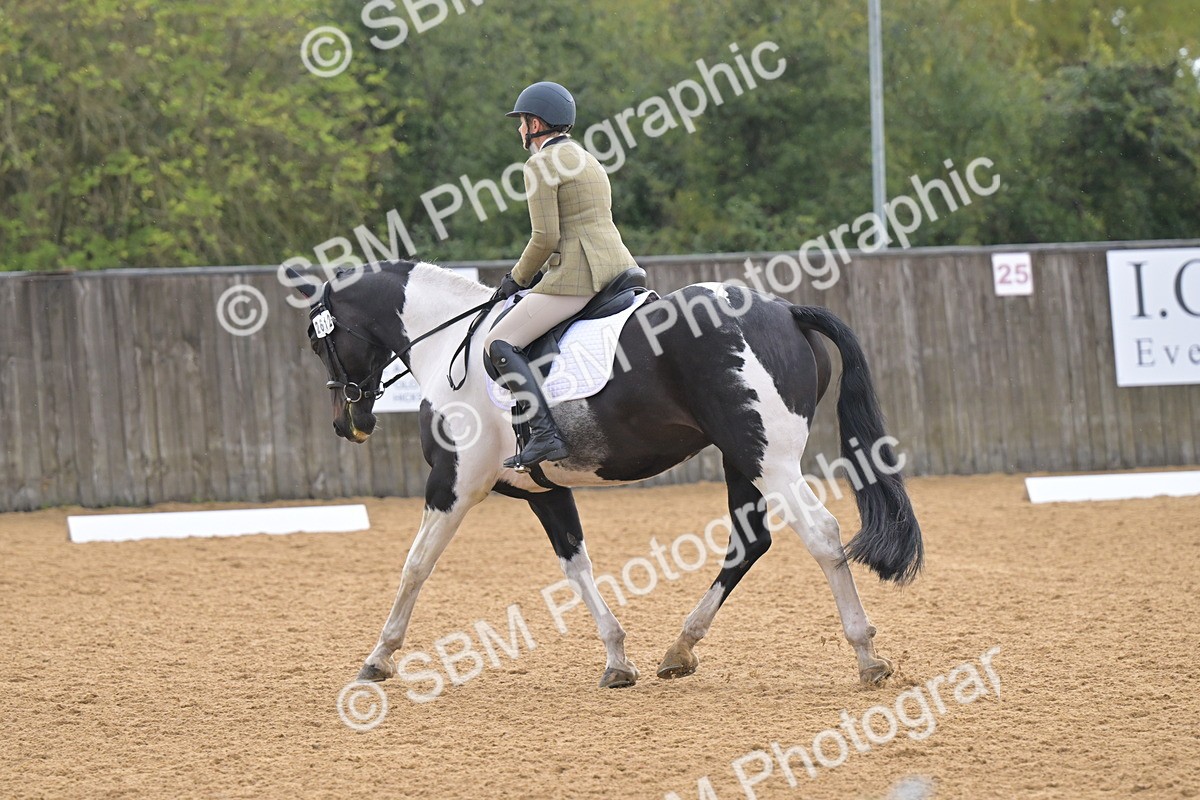 SBM_02260 - D2 - Small Tour Championship Intro 2