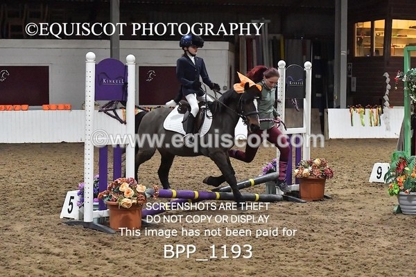 BPP_1193 - CLASS 1 TEAM SJ 20CM