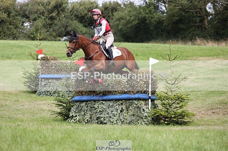 240831A-134146-03203 - 156-Henrietta.Ewell-OMERKA