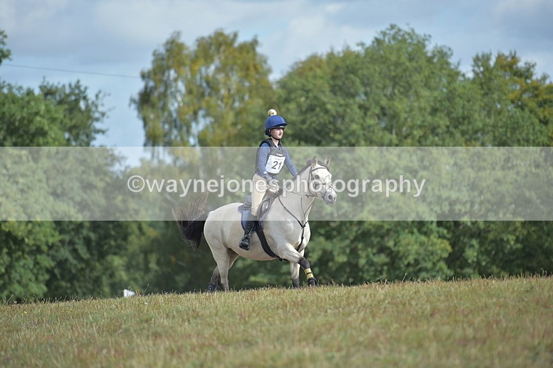 NGP_1619 - XC Time 10:53 to 11:00