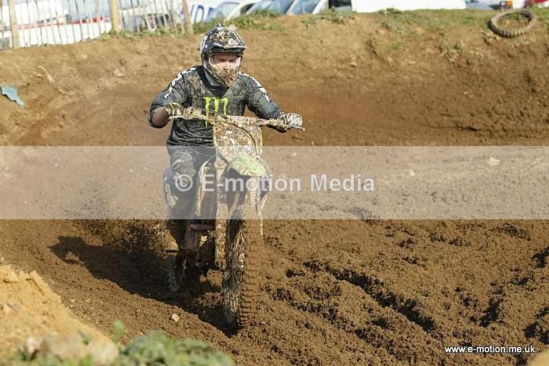 MX 291011 223 - Guernsey Championship 29/10/11