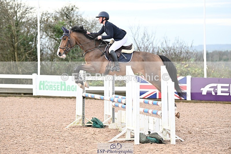 241206-094157-00057 - Cls 2 British Novice and 90cm Open