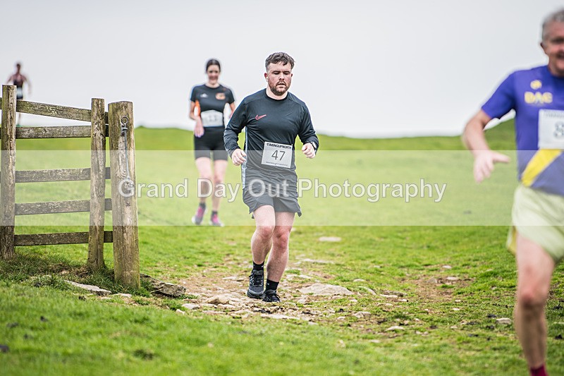 Isel Cross-384 - Isel Cross Race Saturday 19th April 2025