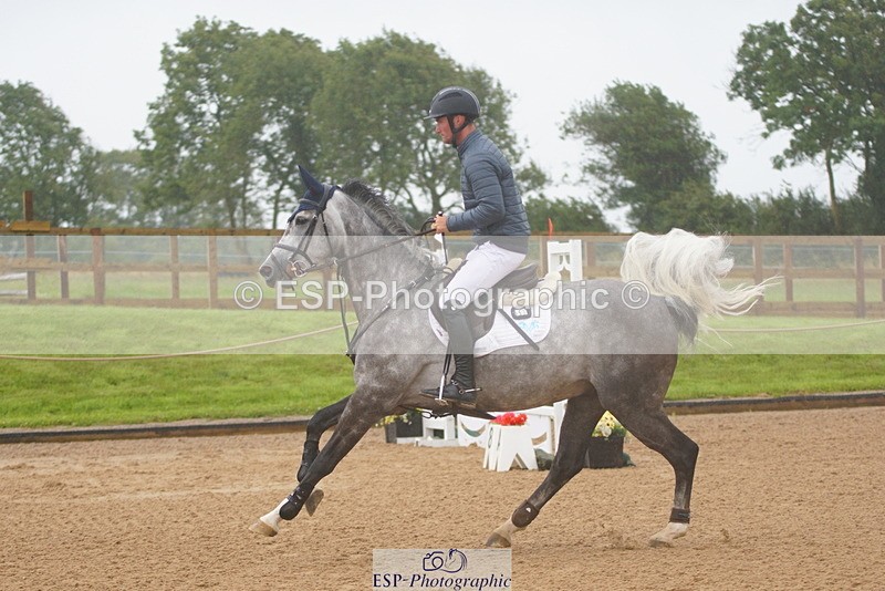 230722A-121234-09210 - Cls 35, 7 Yr Olds 1.30m