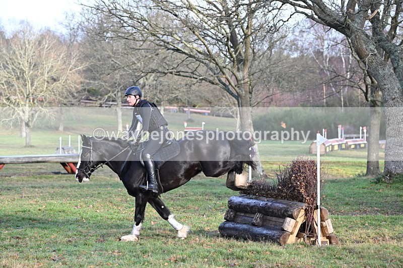 WJ6_3743 - Camera 1 XC