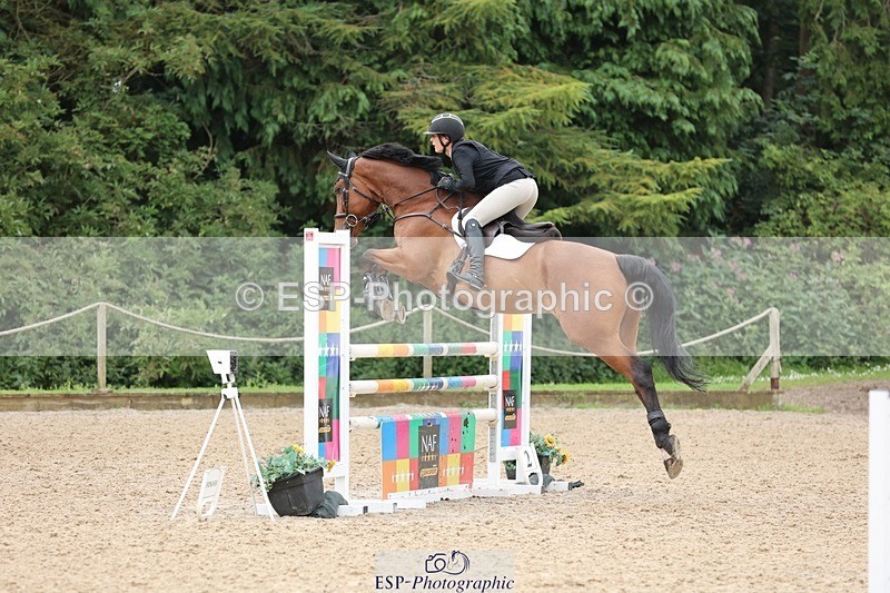 240713-122950-38487 - Cls 153 Foxhunter