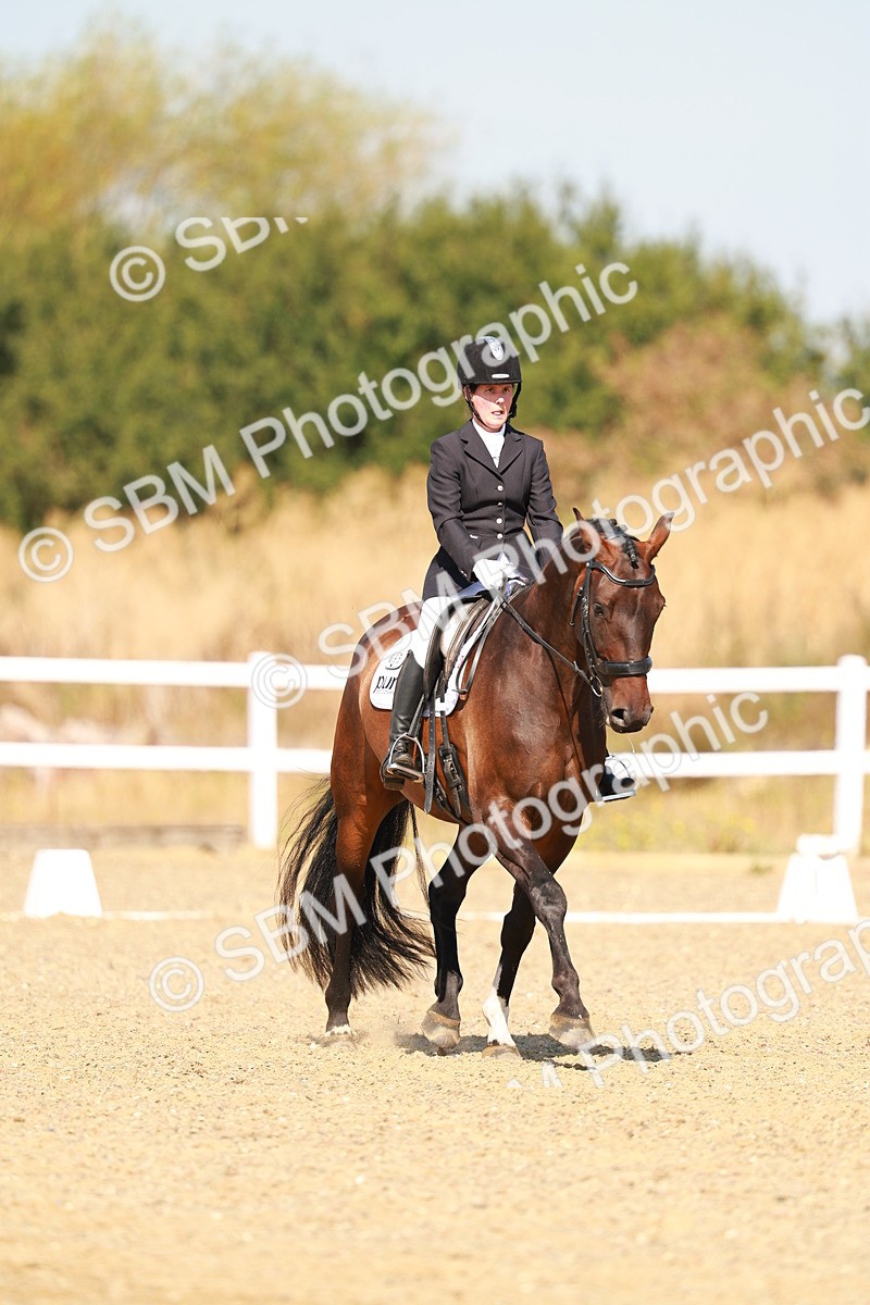 SBM_017704 - Class 9 - N5 Bronze 10.33.11.36