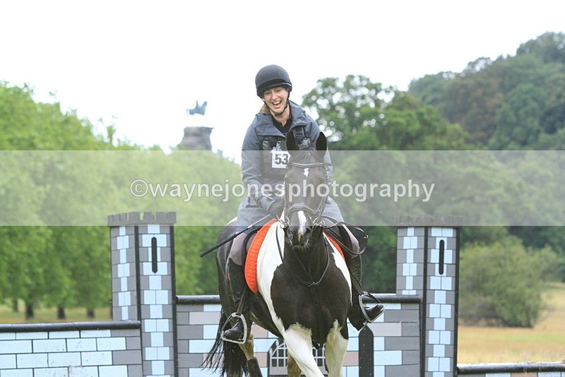 IMF_3032 - Time at Castle Jump 14:17 to 15:00