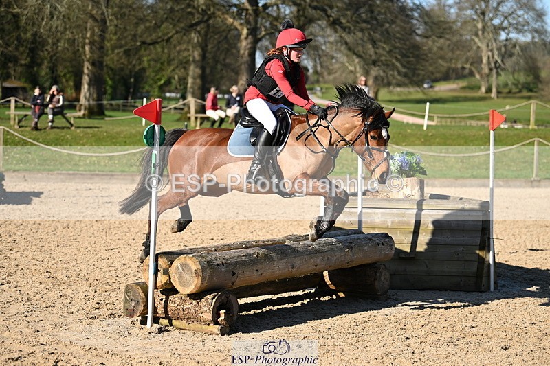 250301A-104833-00282 - Cls 01 70cm