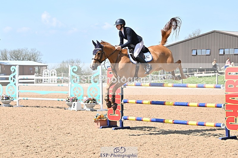 240509A-135302-02158 - Cls 10 National 1.30m Open