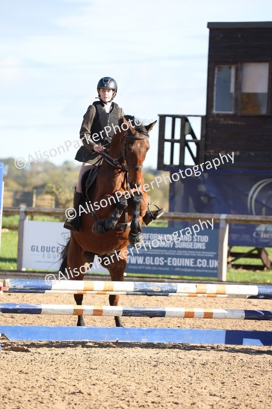 20251026-0381 - Class 2 - 70cm