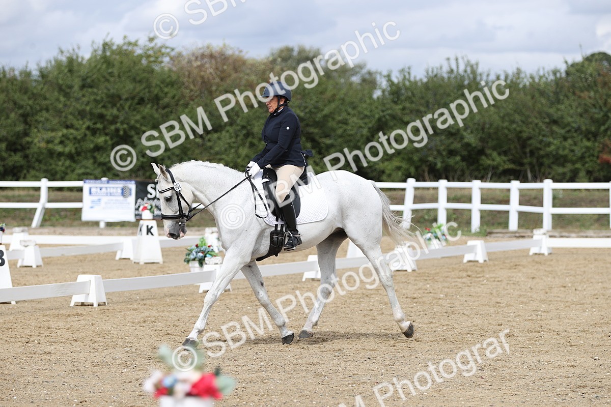 SBM_003625 - Class 6 - Prelim 3 Champs