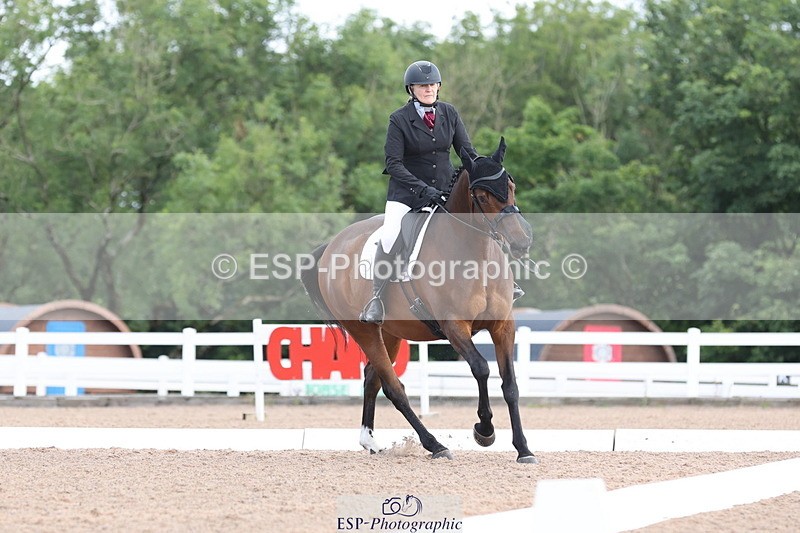 240706A-093827-00245 - Cls 2A Snr Prelim 7 Start to 10 break